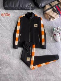 Picture of Hermes SweatSuits _SKUHermesM-3XL25wn6928918